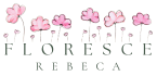 Floresce Rebeca
